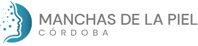 logo manchas de la piel cordoba cabecera